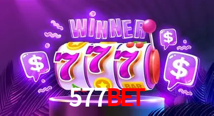 Desvendando o Mundo dos Jogos Virtuais na 577Bet