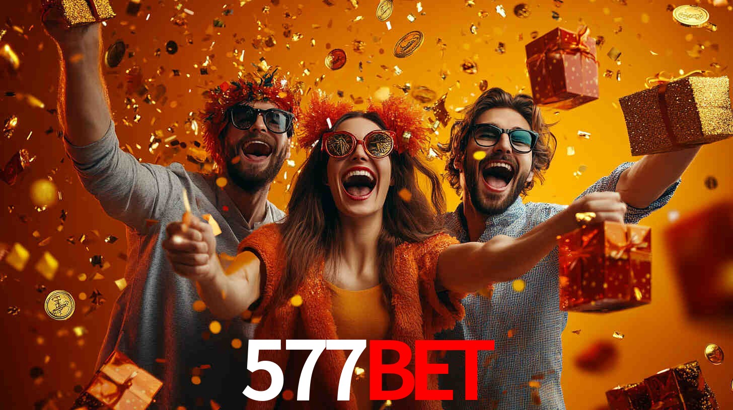 577Bet,577Bet App