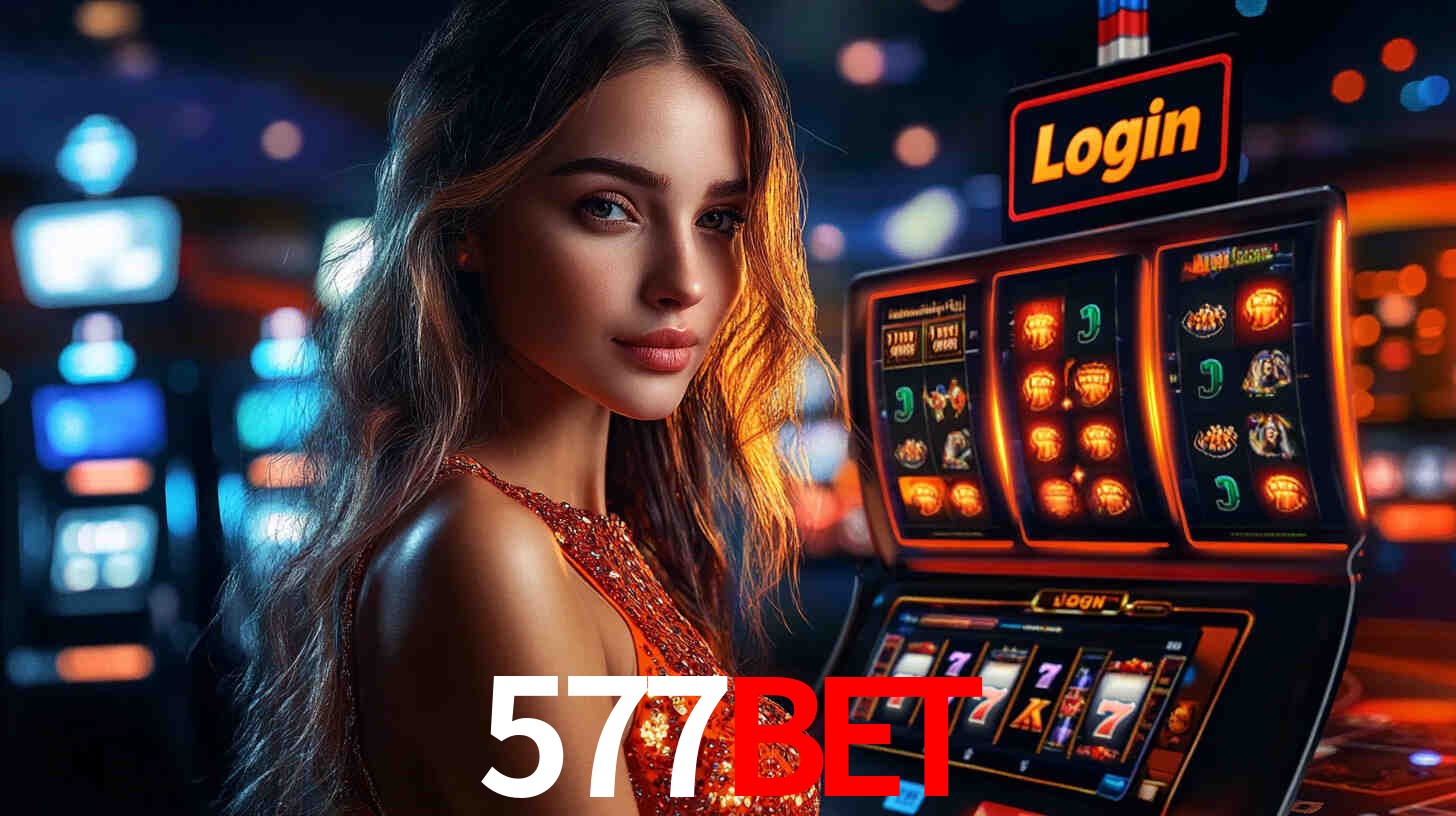 577Bet,577Bet App