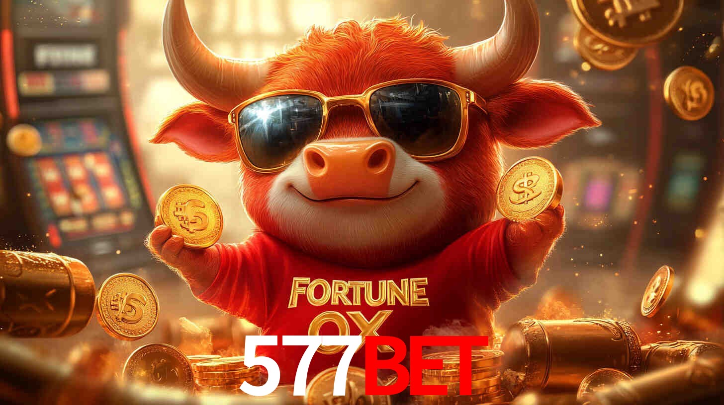 577Bet,577Bet App