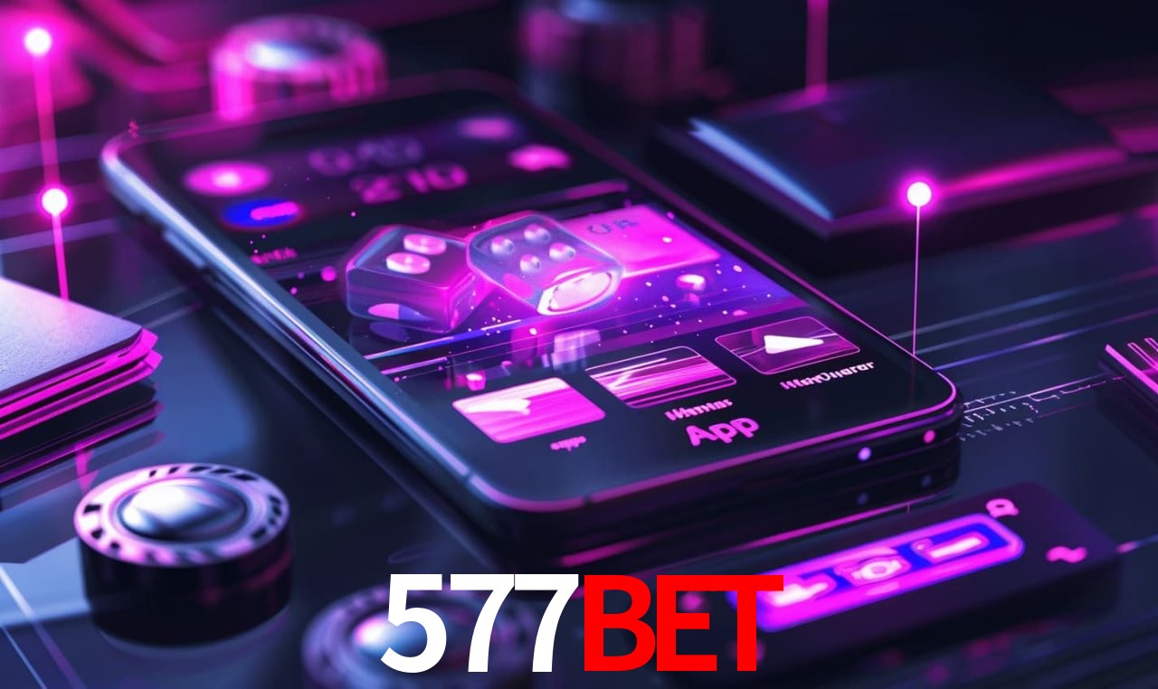 Sports Statistics 577Bet