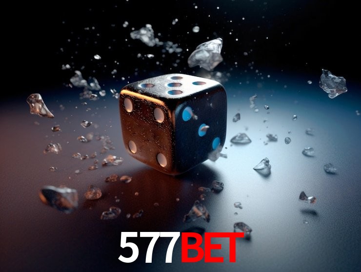Jogos com bônus e suporte 24h na 577Bet