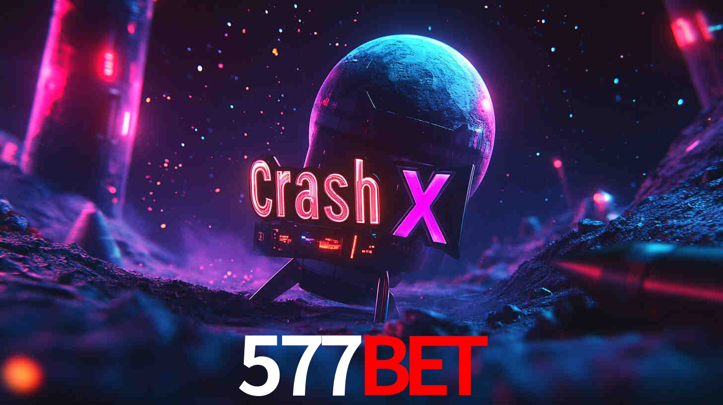 Desvendando o Mundo dos Jogos Virtuais na 577Bet