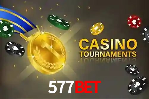 Download de APK seguro na 577Bet