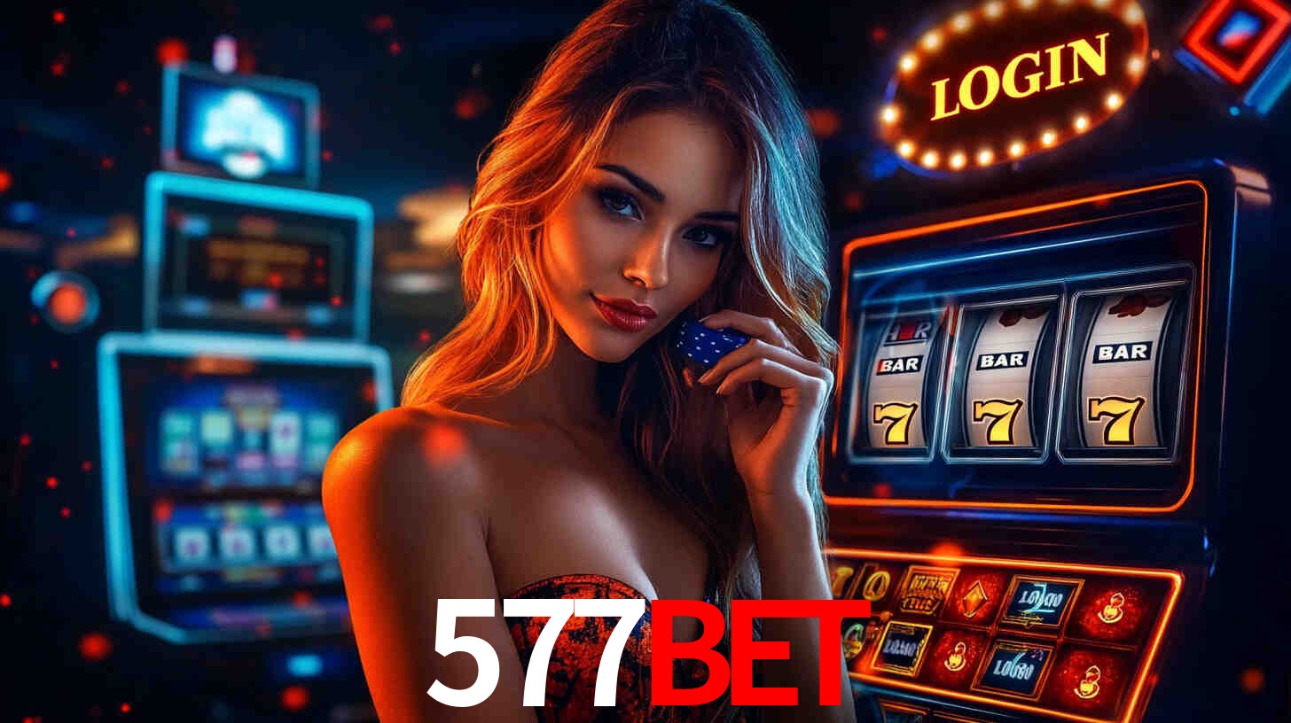 577Bet,577Bet App