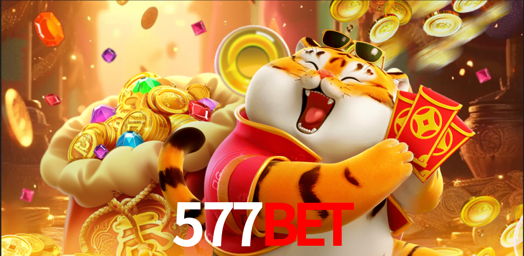 577Bet: Jogue Crash e Experimente Alta Recompensa Instantânea