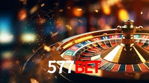 Jogos populares e pagamentos rápidos na 577Bet