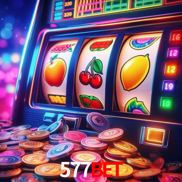 Apostas de Basquete 577Bet