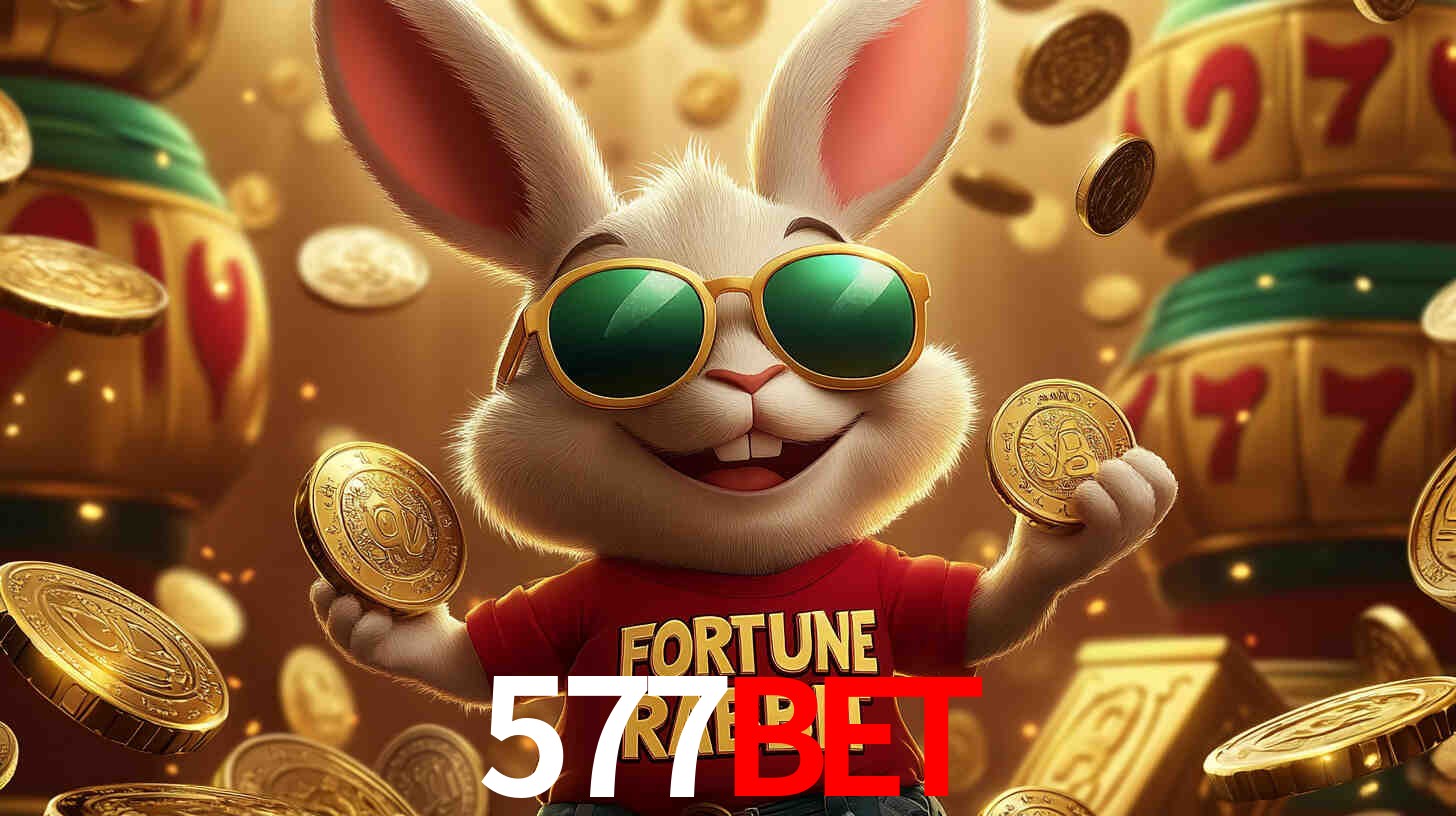 577Bet App