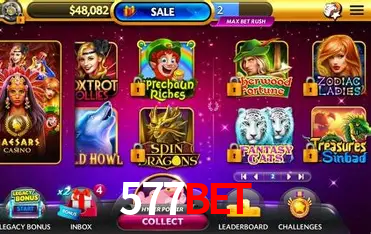 Descubra a Magia dos Jogos de Arcade no 330bet