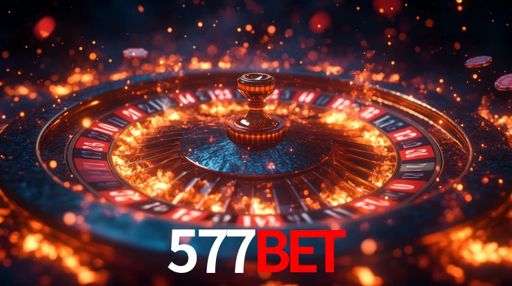 577Bet Vip