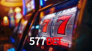 Login Seguro 577Bet