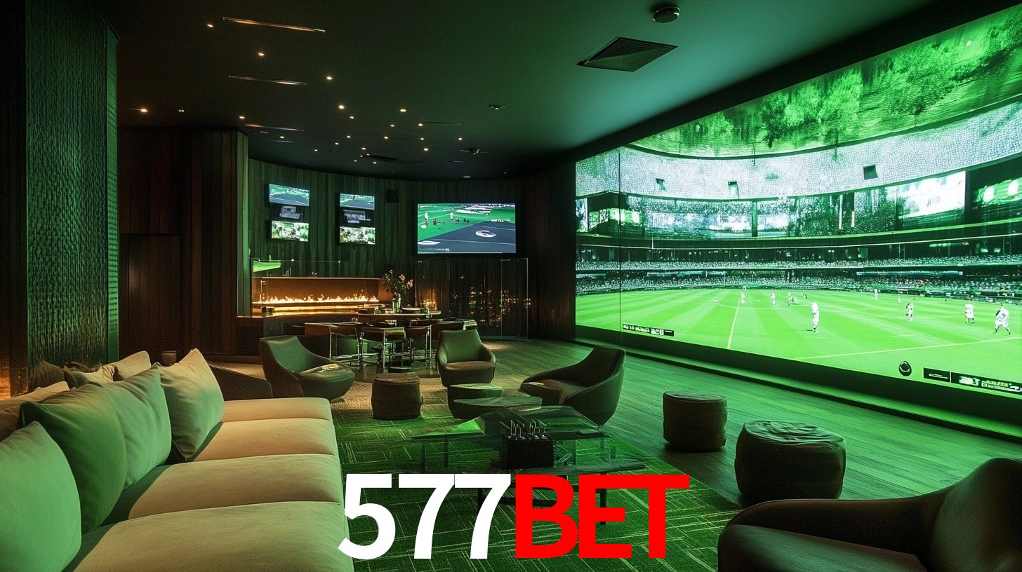 577Bet App