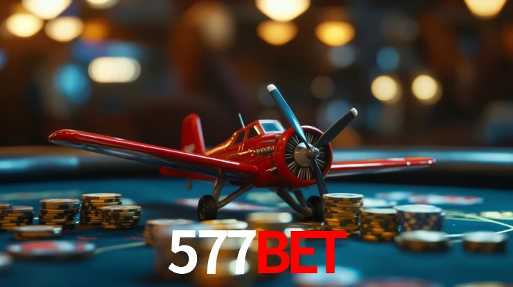 Games Directory 577Bet