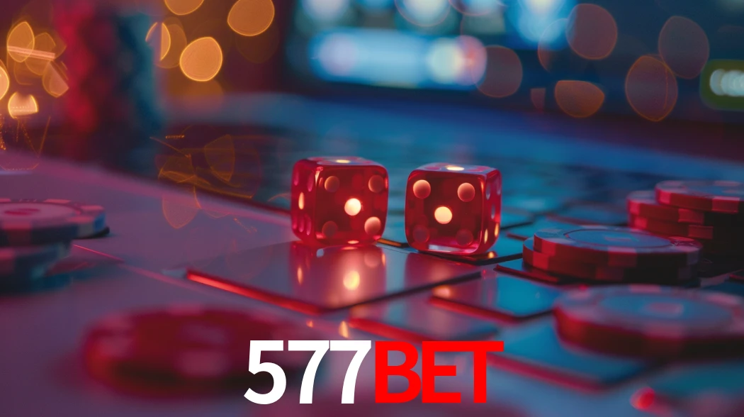 Secure Login 577Bet