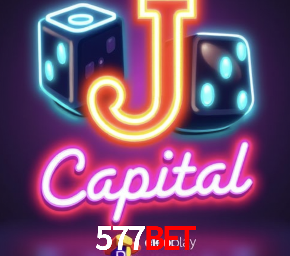 API Integration 577Bet