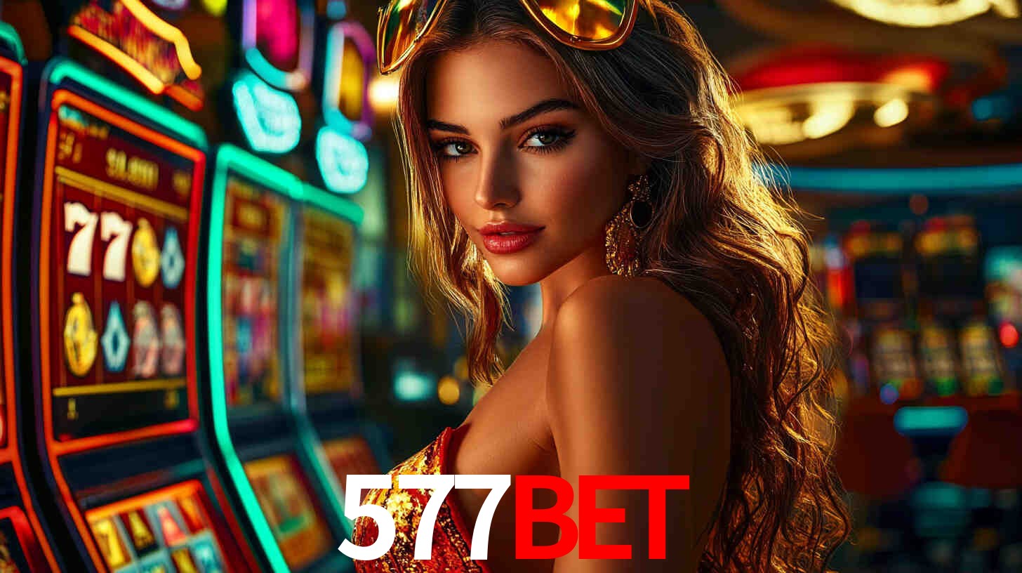 Daily Bonuses 577Bet