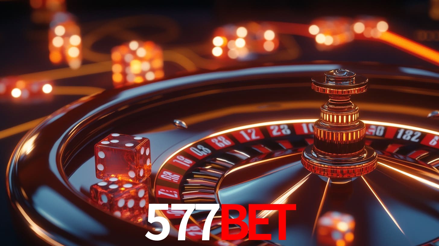 577Bet,577Bet App