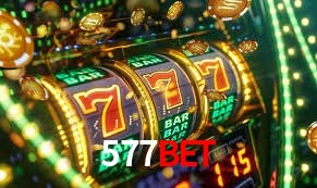 Exclusive Offers 577Bet
