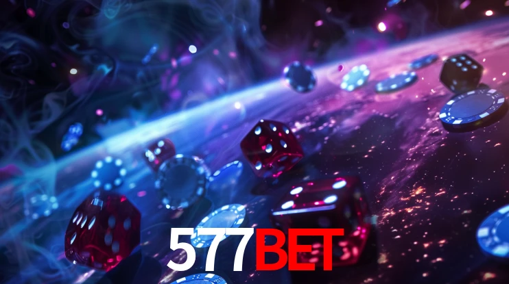 Game Providers 577Bet