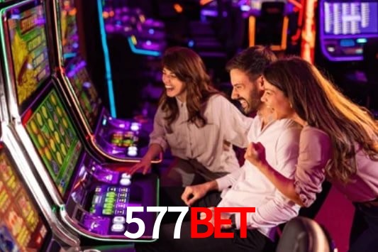 cassino 577Bet