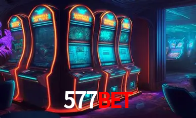 Descubra a Essência do 577Bet: Nossa História e Compromissos