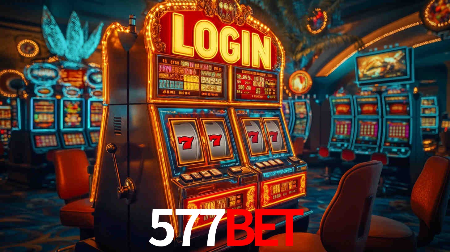 Instant EasyPaisa 577Bet