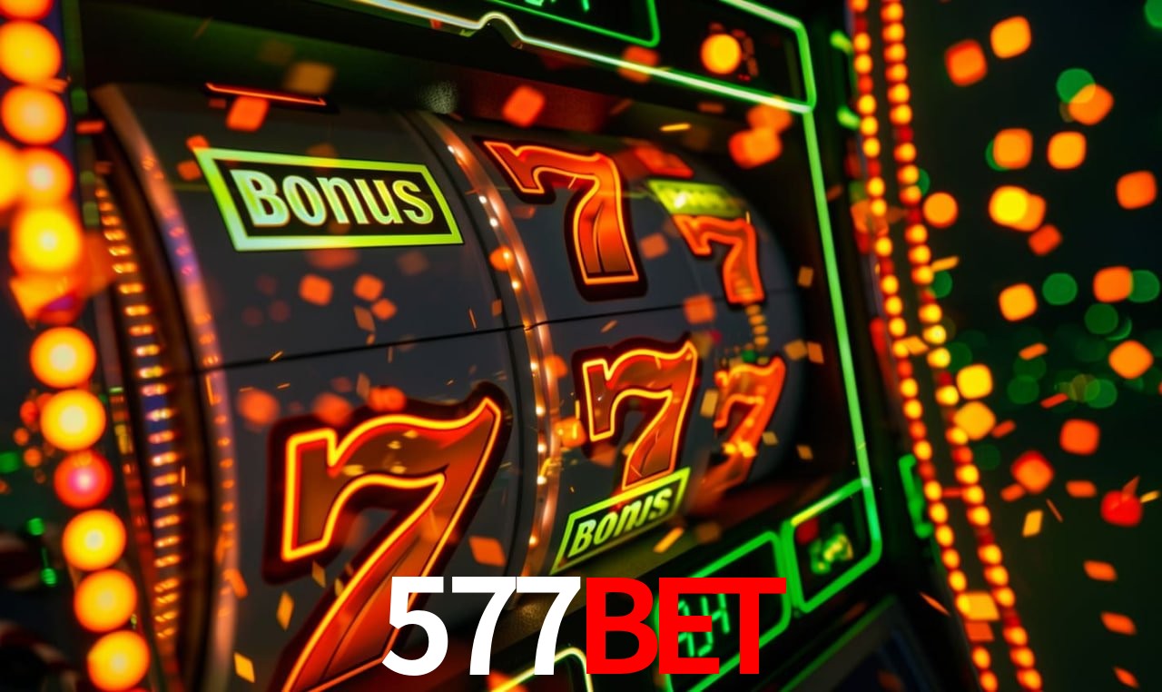 Download para Android e iOS na 577Bet